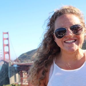 Meet your Posher, Jessie